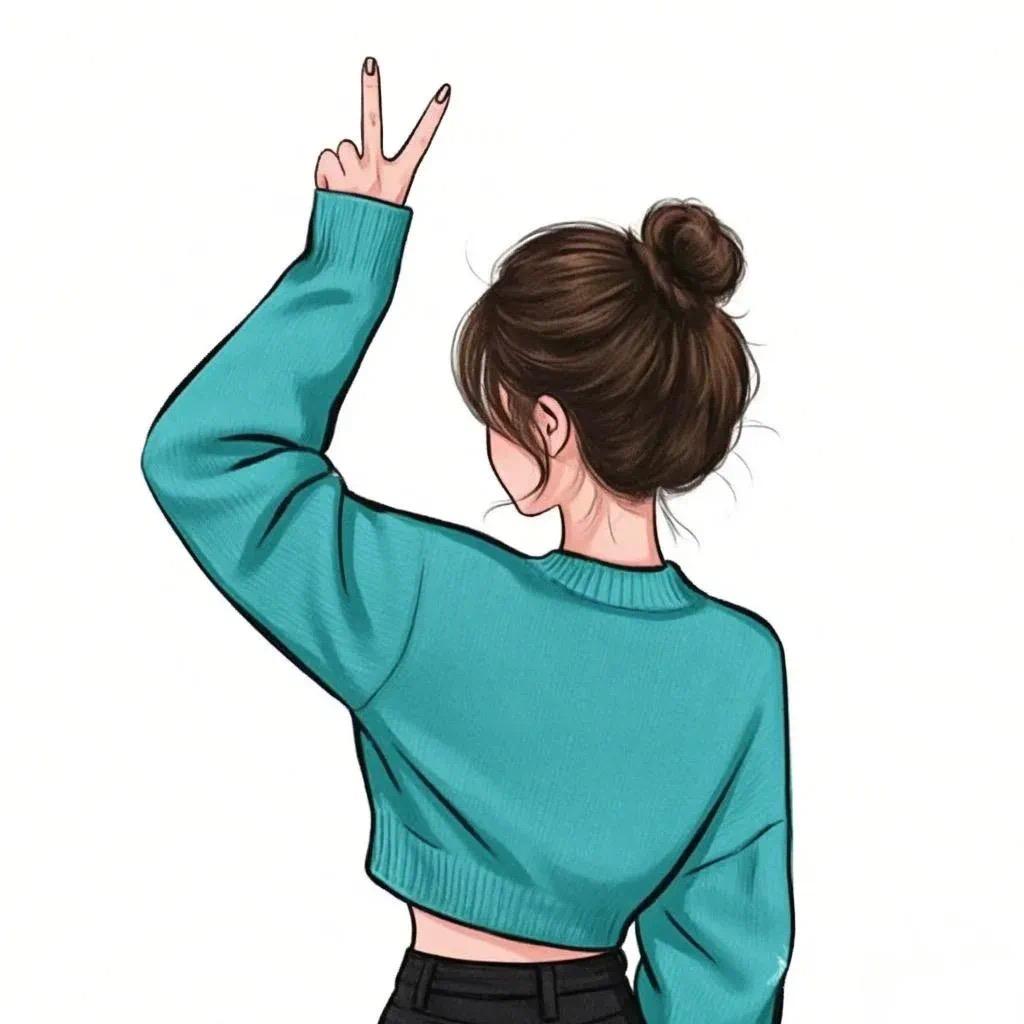 玥儿麻麻👩🏻