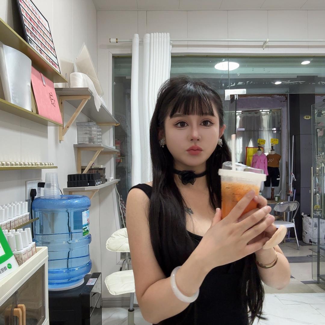 首尔日记SeoulDiary工作室
