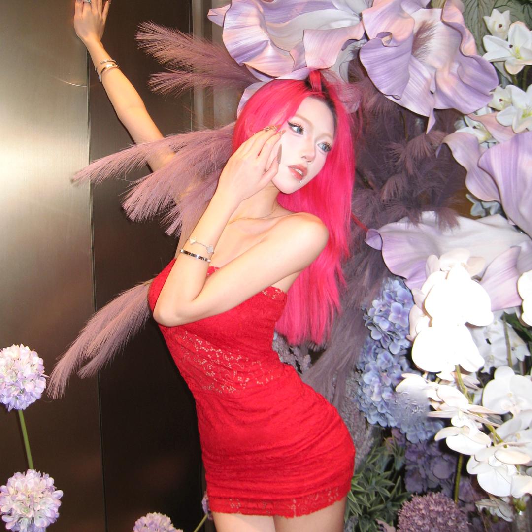 tiffany_Shannon_ro
