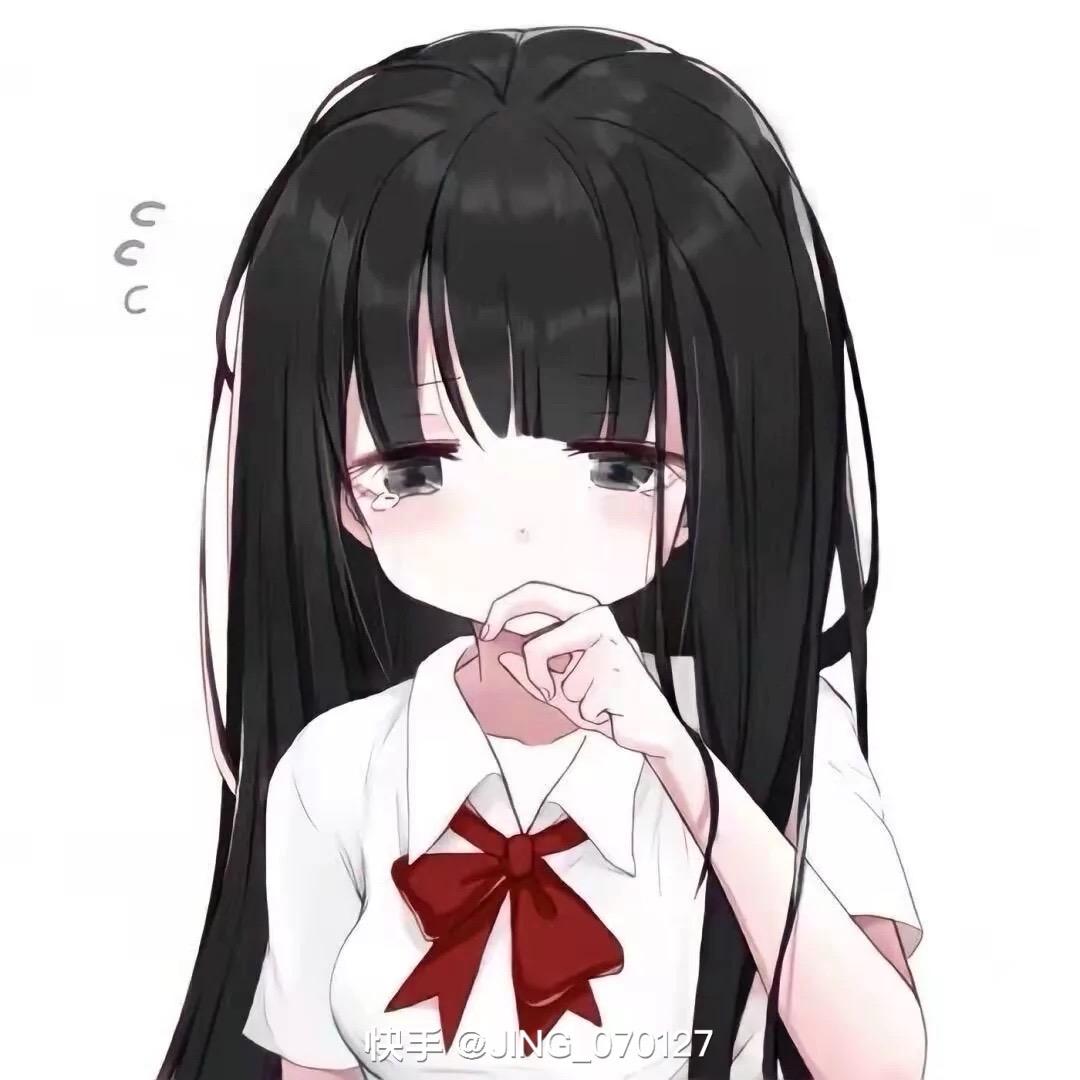 腩肉肉