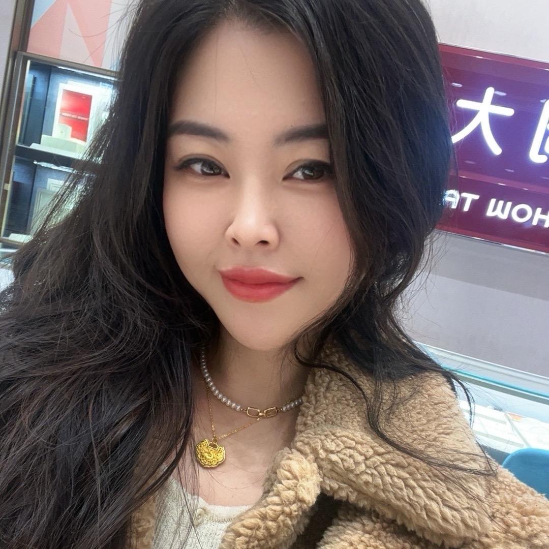 霍霍  🌸