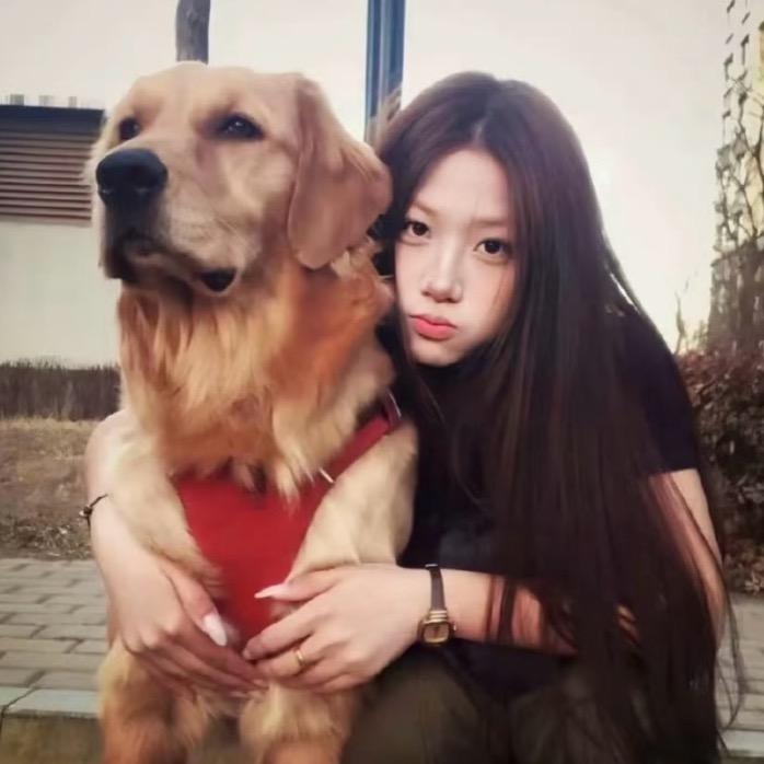 87家家🐾