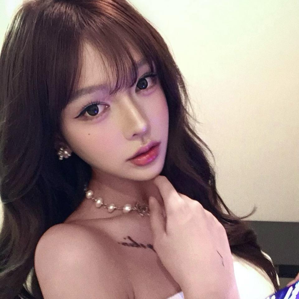 神奇宝贝发疯号