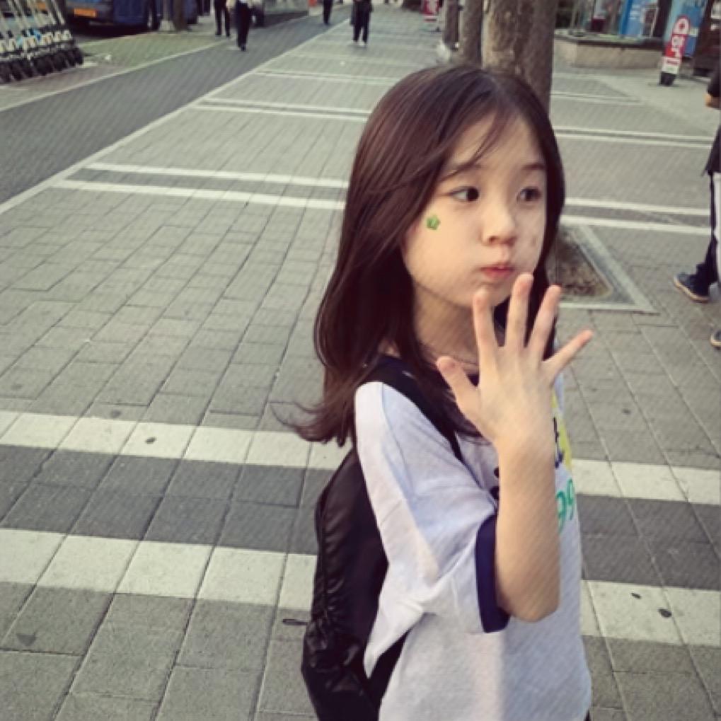 小温o.O