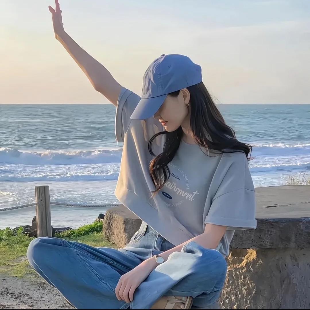 贤妈发饰.