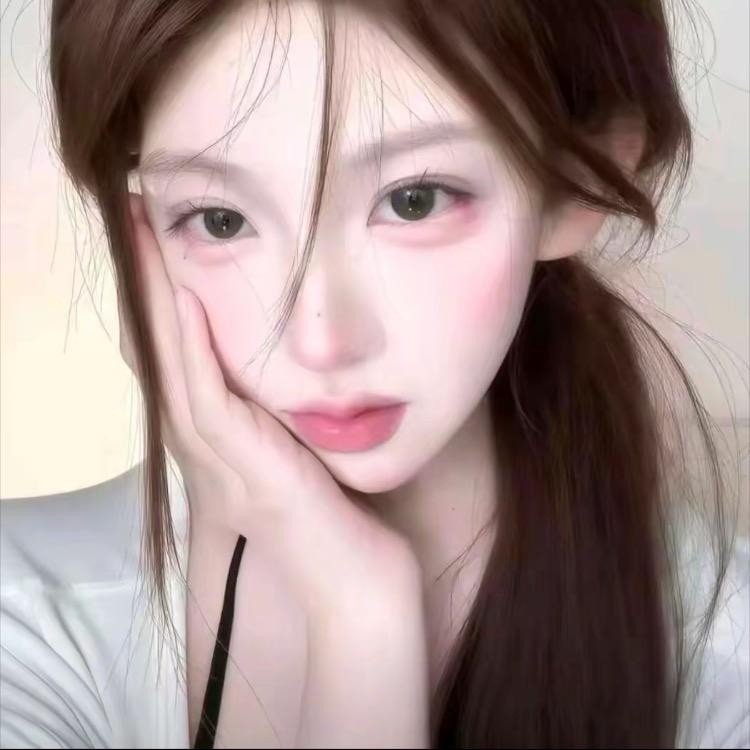 ㅤ猫猫爱吃鱼🐟