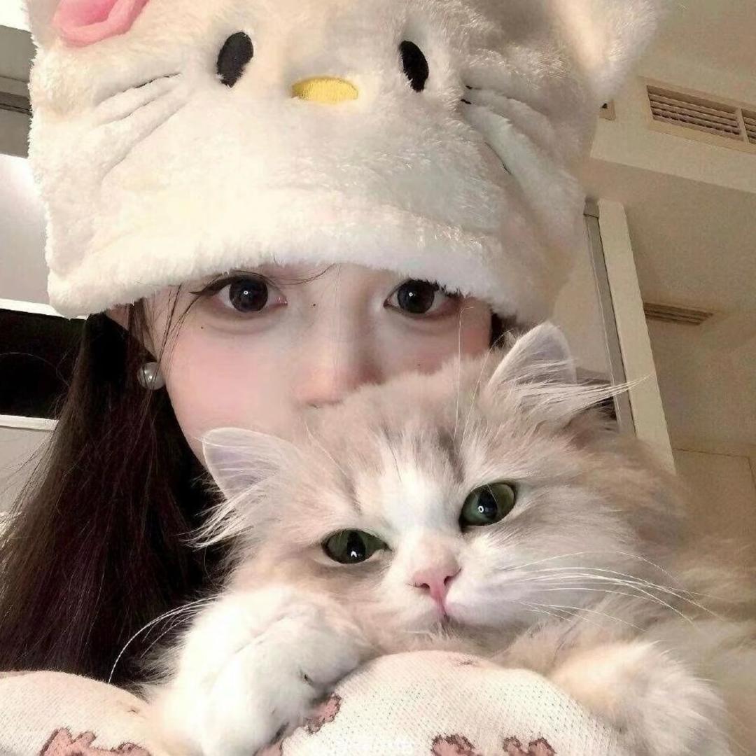 妖妖