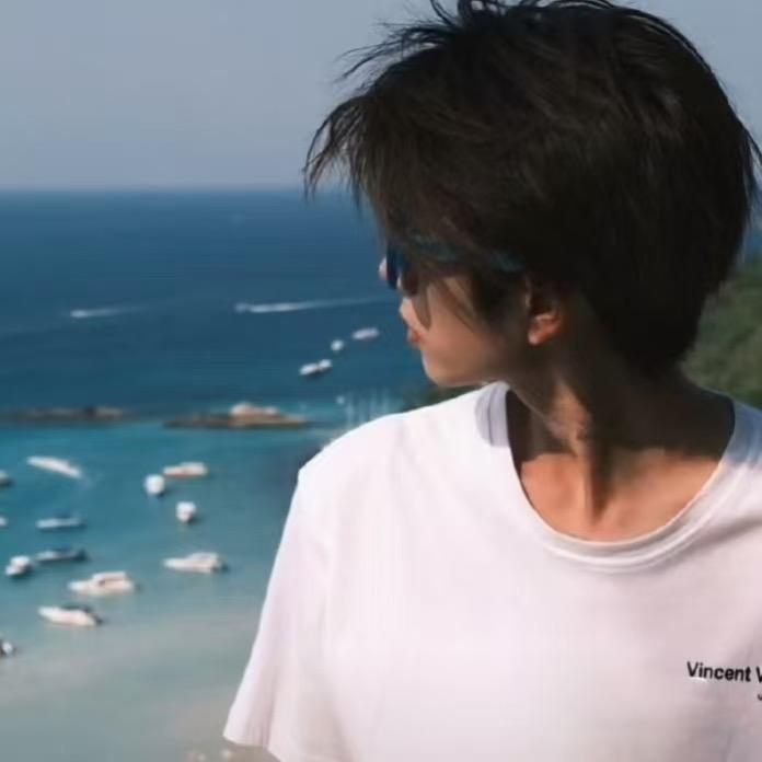 杰克𝓦