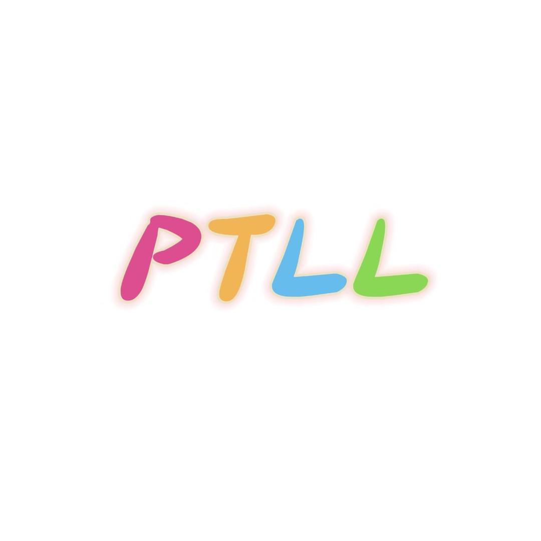 PTLL潮牌买手店