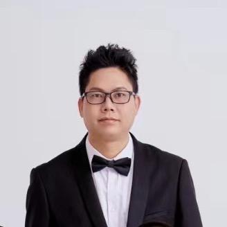 东莞中诚阿军