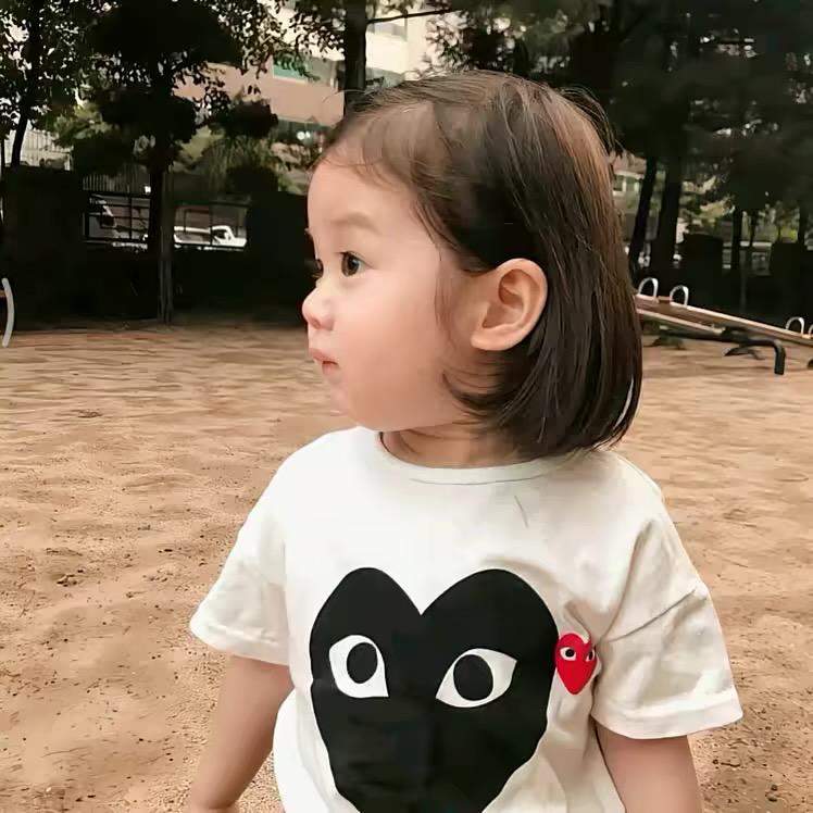 楊了个笙
