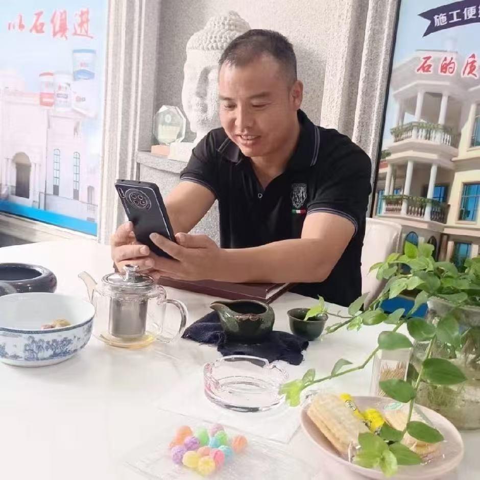 石林王老表/高端定制设计改造