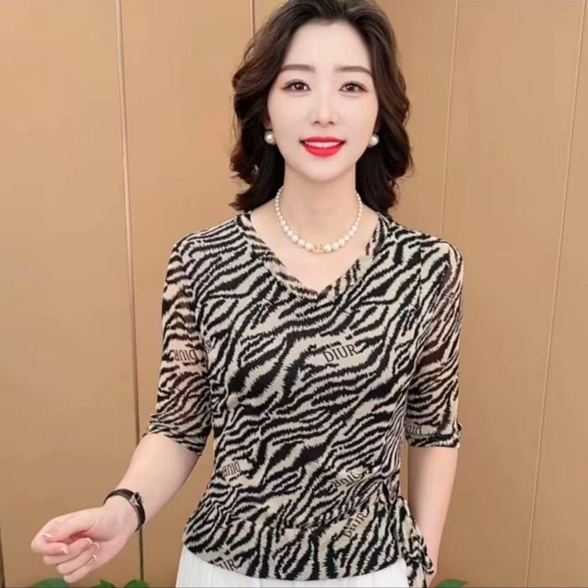 韵雅思女装工厂👚