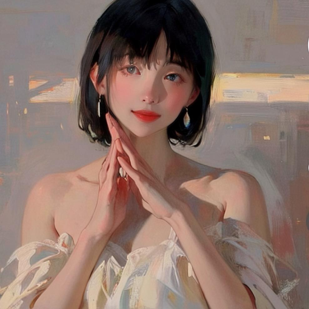 丹丹芯💯