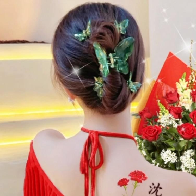🌹宝贝🌹