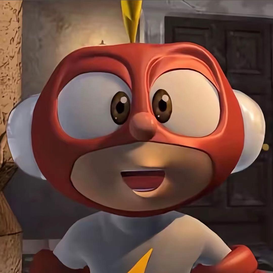 石榴街电击小子（csgo）