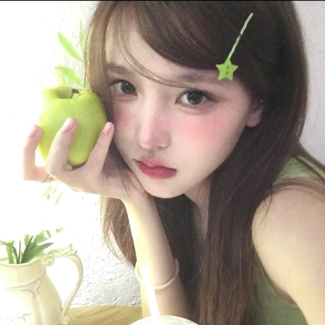 桃桃🫶