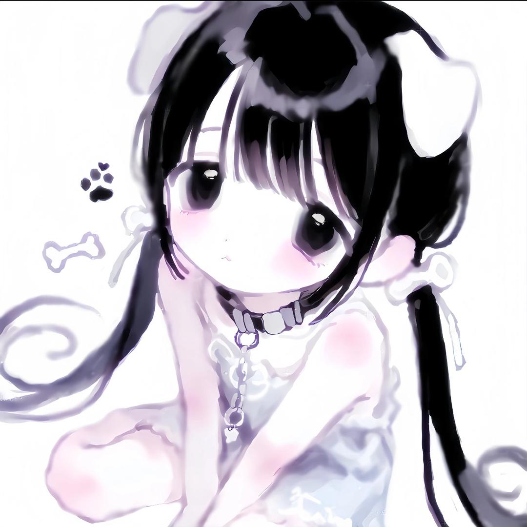 天生小m必有用～