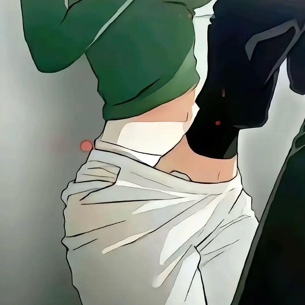 四月天