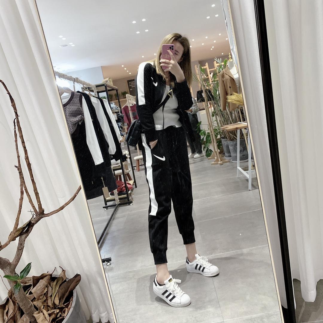 锦南景德镇锦南文化传播有限公司餐饮具专卖店