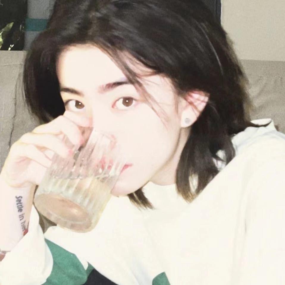 无常风雨太匆匆