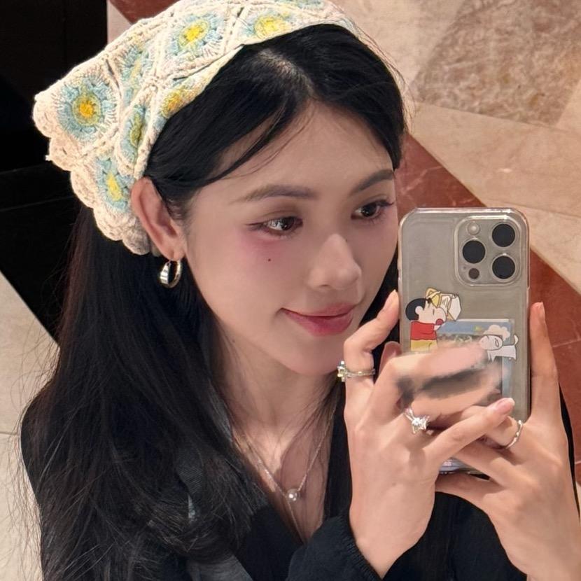 猪猪bond(要瘦15斤版）