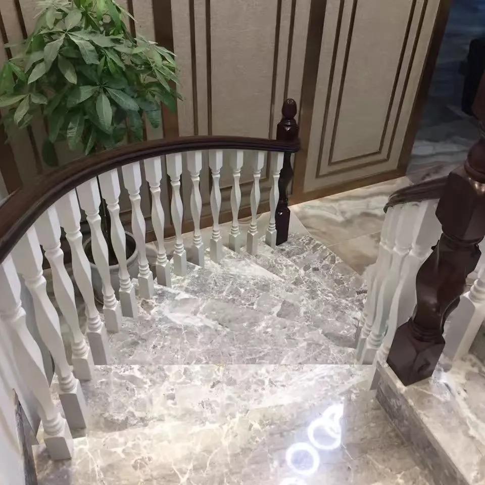 金鹏楼梯