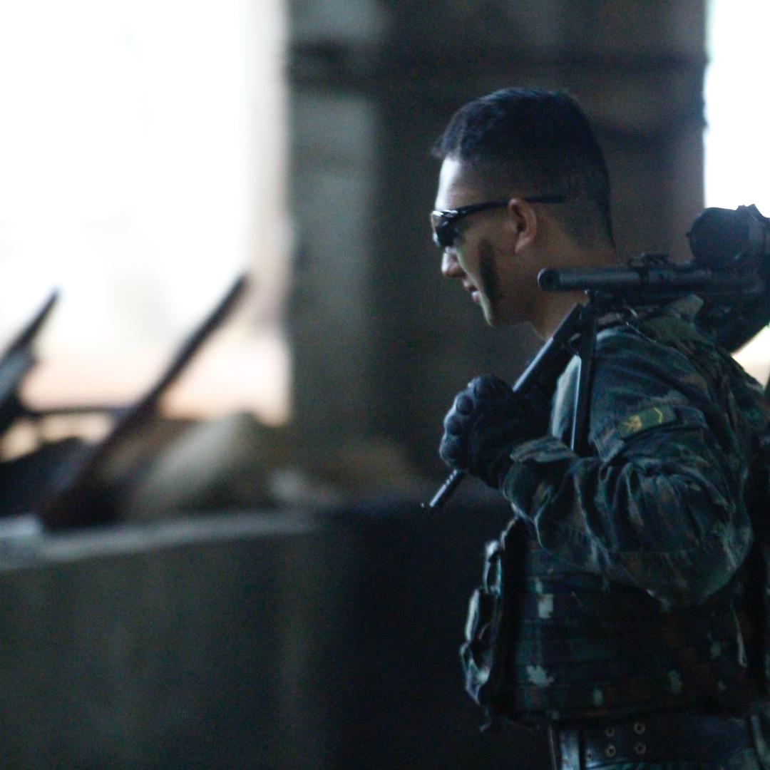 小徐同志🇨🇳