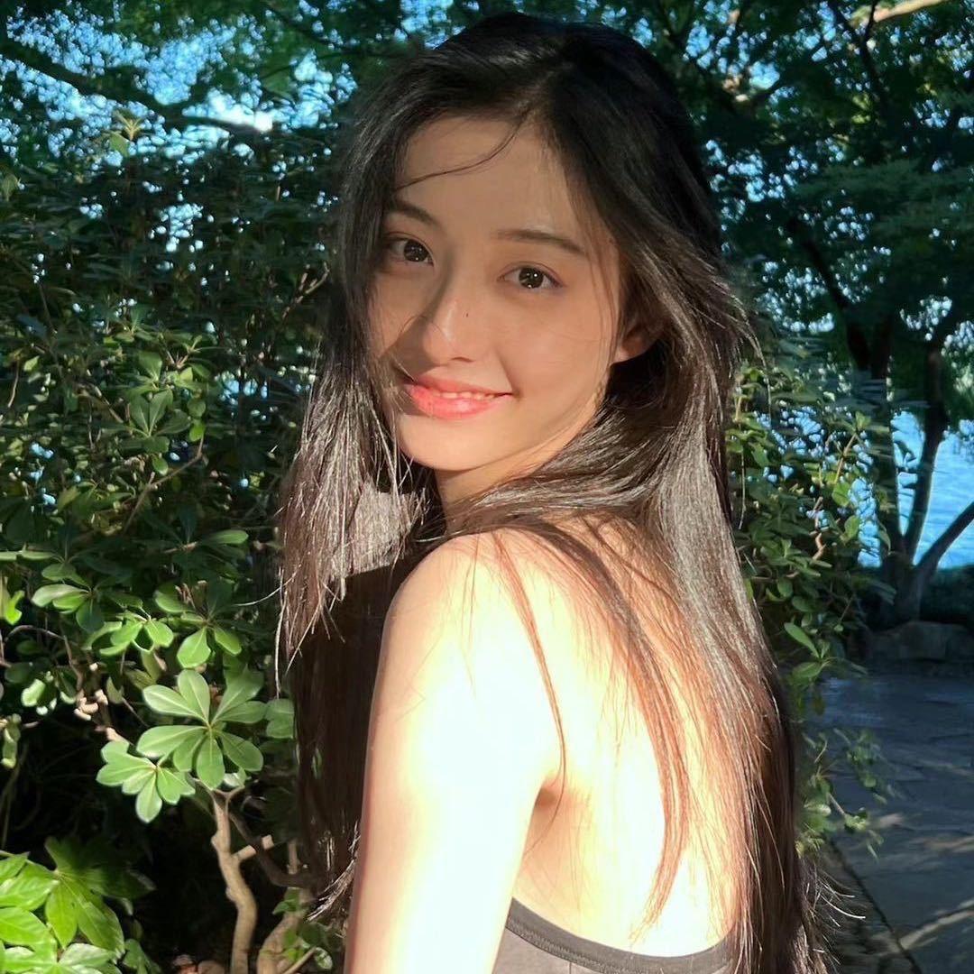 海绵🐠