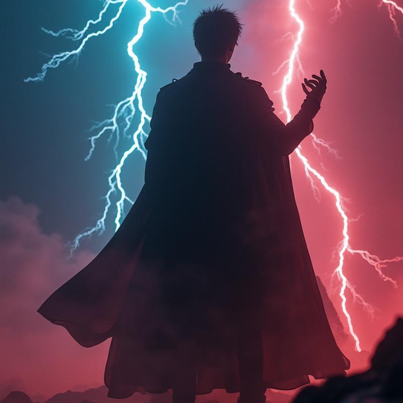 💫影子⁷⁷💫