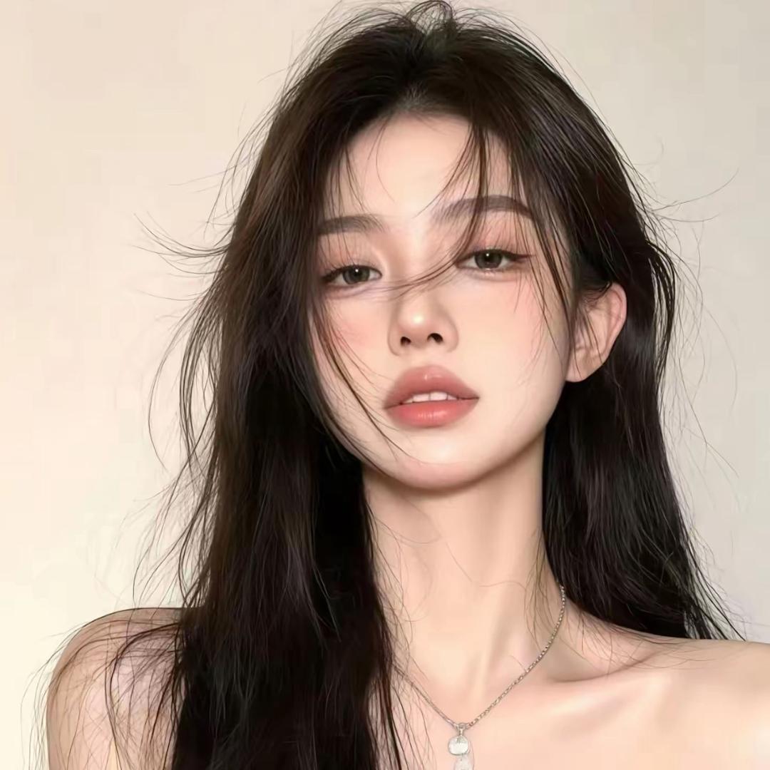别那么晚睡：