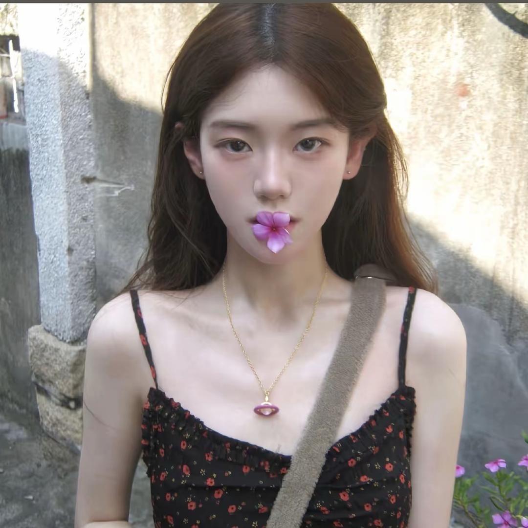 孜-然🦴
