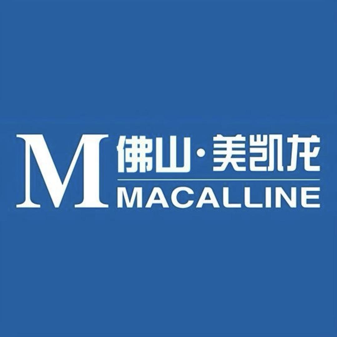 佛山美凯龙劳伦斯福利号