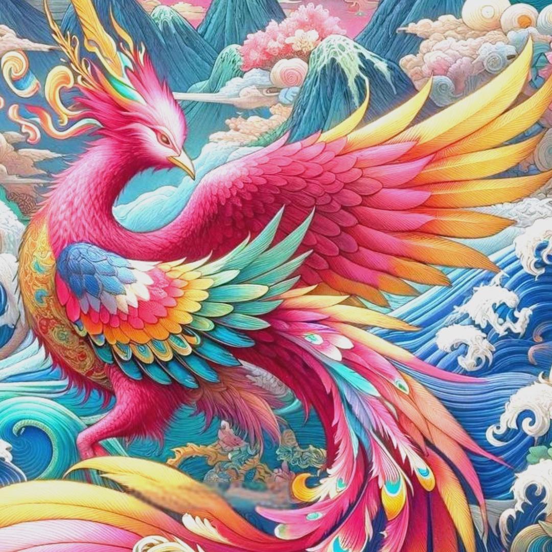 小姑子（小号）