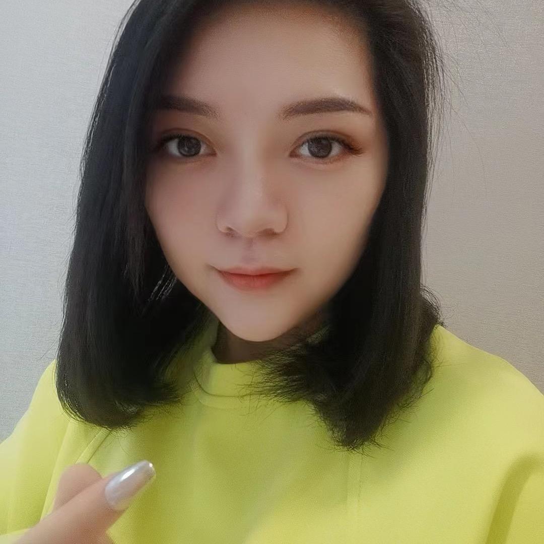 温州小甜甜妈妈