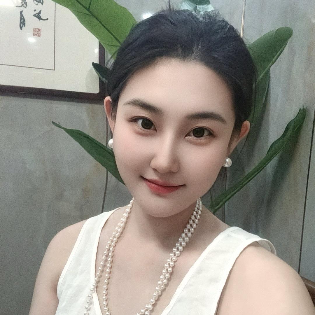 商家直播找我