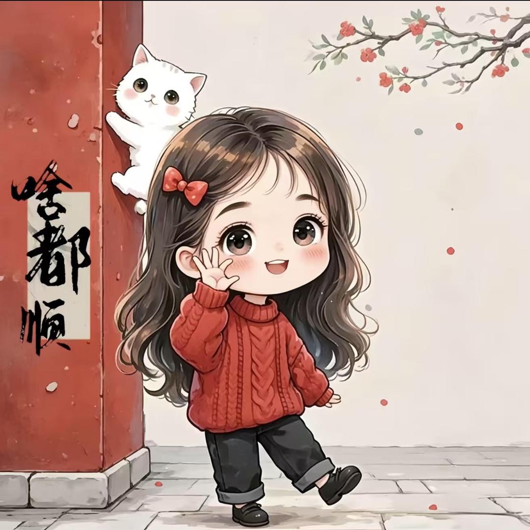 伊伊