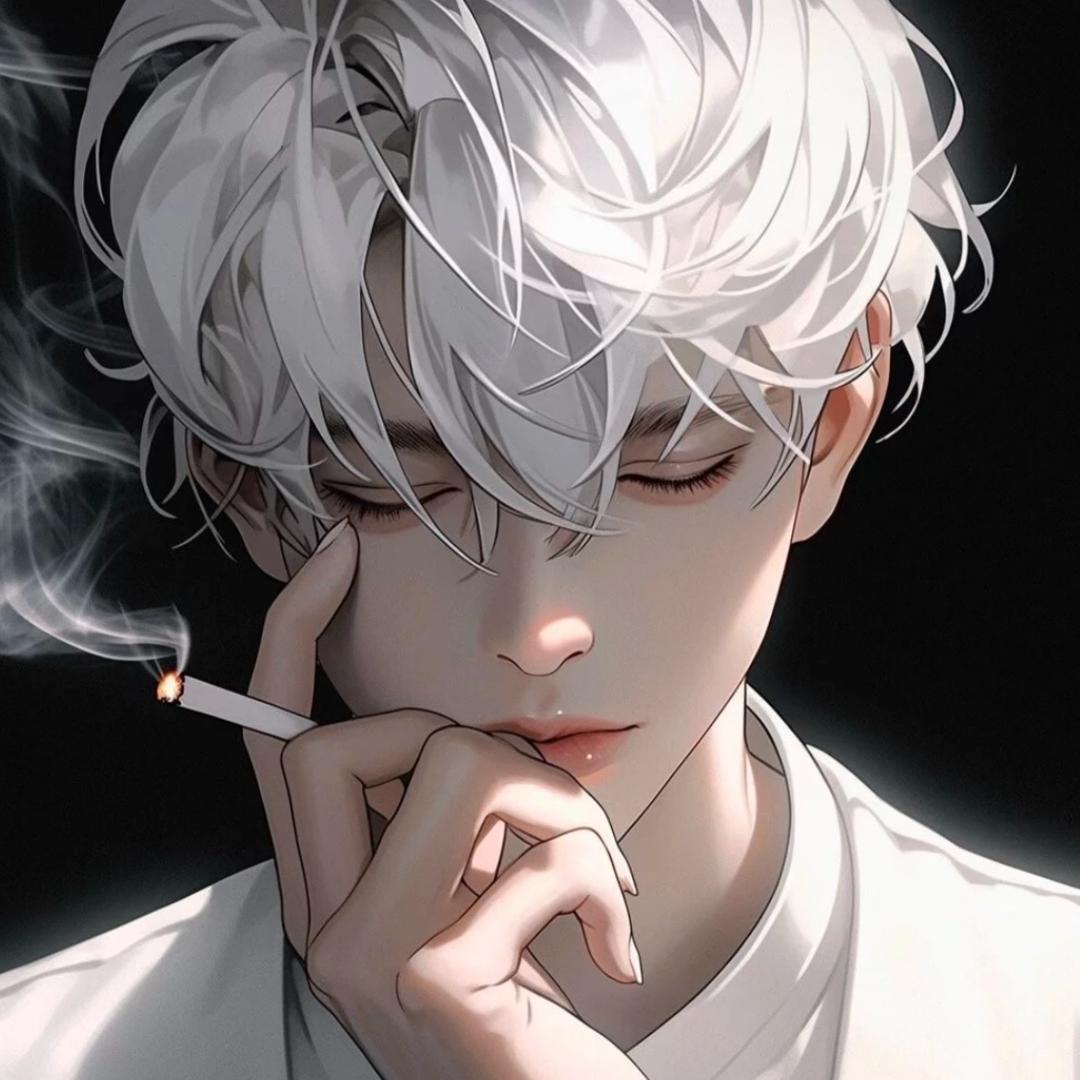 Restart