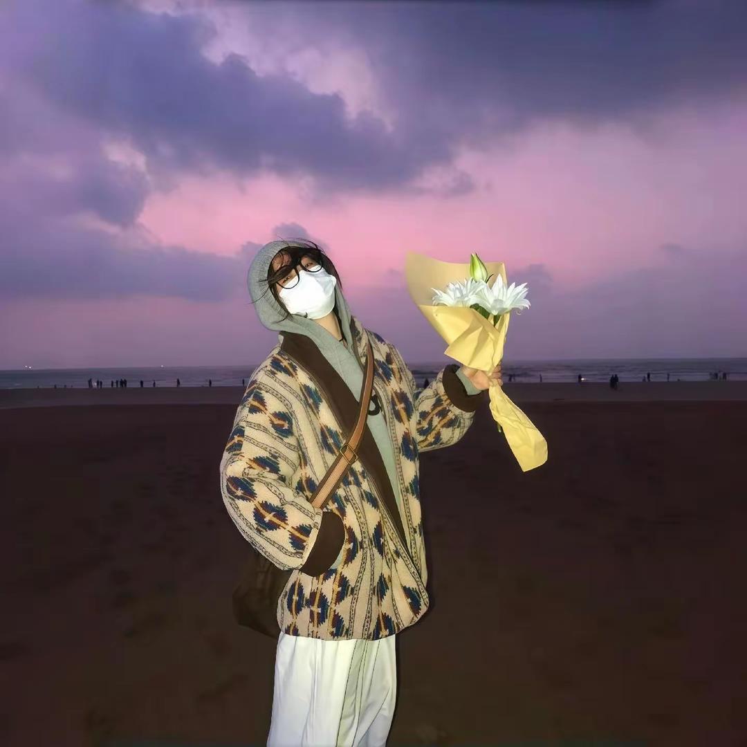 A.琛