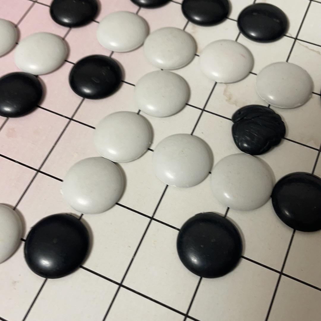 哈哈