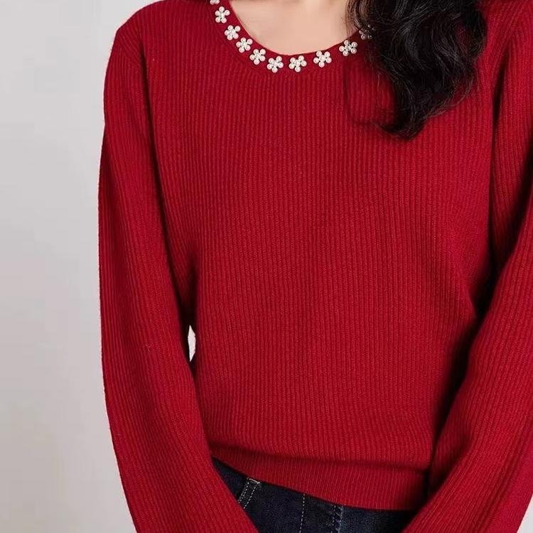 云彩织服饰工厂店