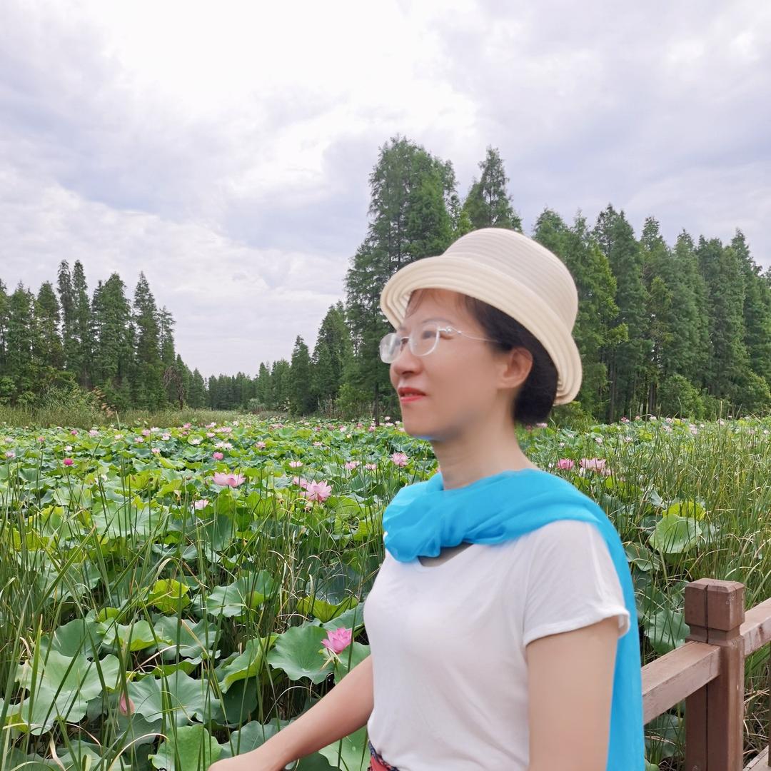 好物纯纯
