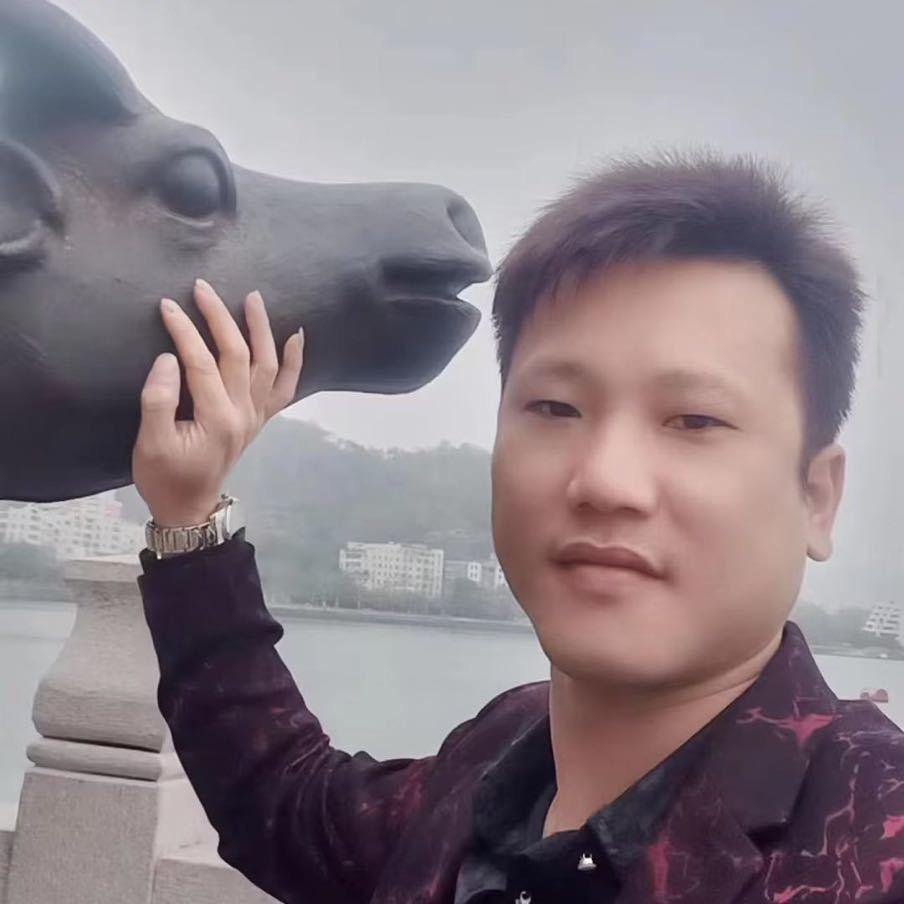 广源饭店（波仔）