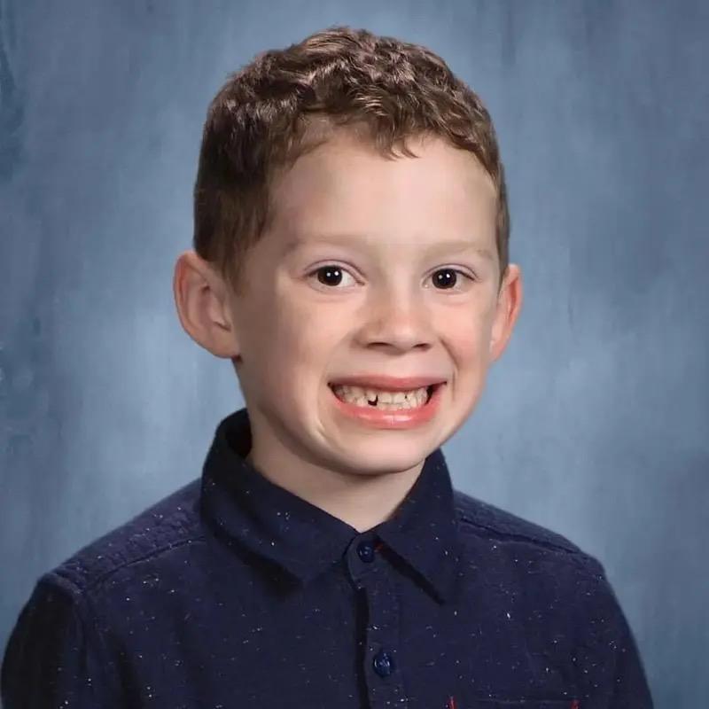 别吃我的跳跳糖