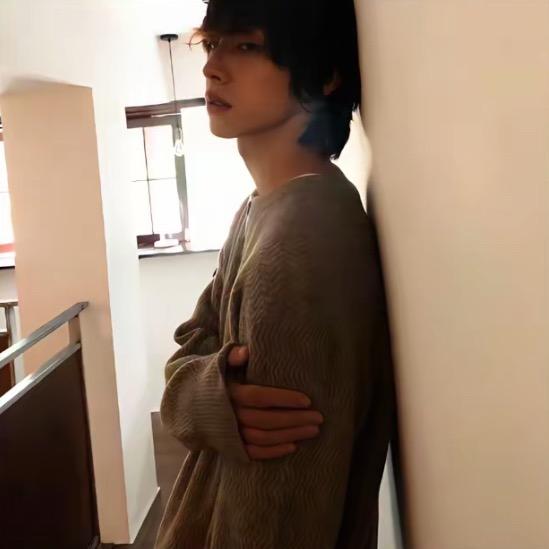 5u