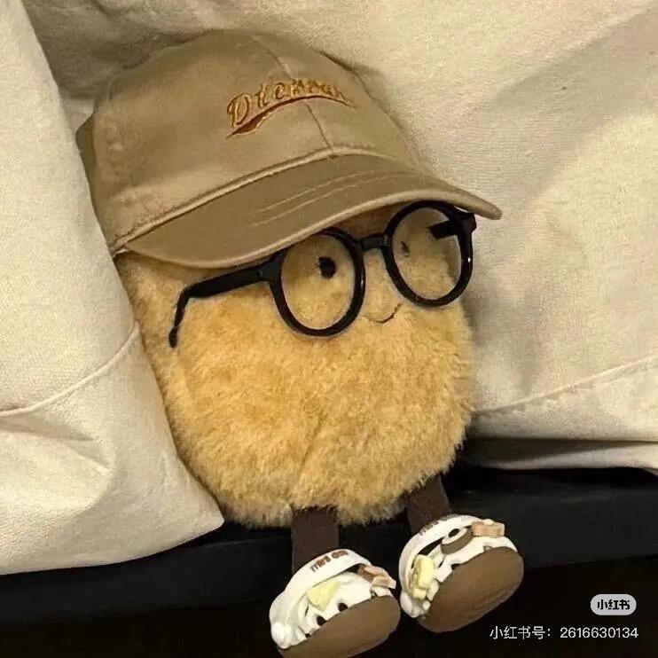 yes