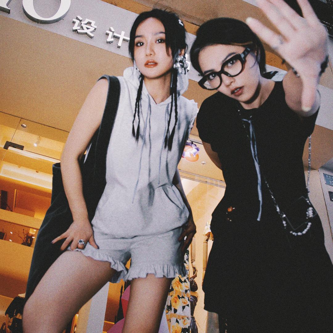 AIO·设计师品牌集合官方号