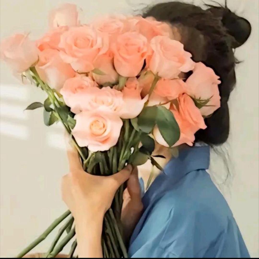蕊❤️