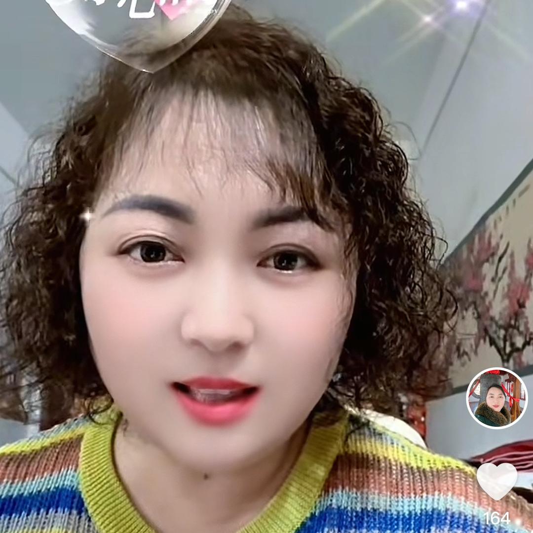 全红拖斗自产各种尺寸