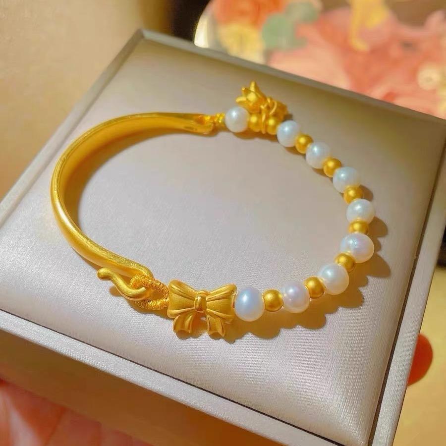 香港🇭🇰开业大吉